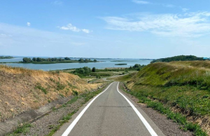 В Татарстане улучшили связь на автодорогах