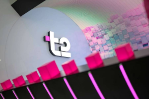 Итоги 2025 года T2: импортозамещение и кибербезопасность