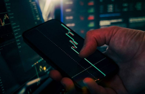 ЦБ включил «дочку» «Яндекса» в реестр операторов финансовых платформ