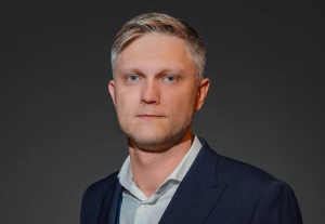«МегаФон» меняет директора по стратегическим коммуникациям и развитию бренда