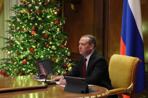 Совет директоров «Ростелекома» утвердил новую Стратегию развития компании