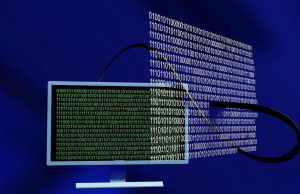 UserGate в 2025 году укрепил позиции на рынке ИБ