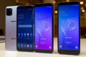 МТС открыла предзаказ на новые Samsung Galaxy Z Fold8 и Galaxy Z Flip8