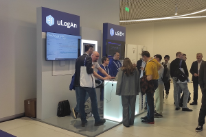 Эксперты UserGate Factor: навыки ИИ-агентов могут представлять угрозу