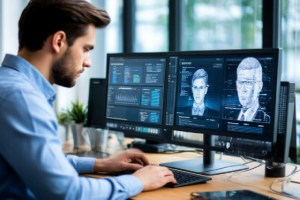 В РФ может появиться единая платформа для управления и контроля ПДн