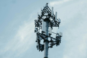 «МегаФон» протестировал первую Private 5G