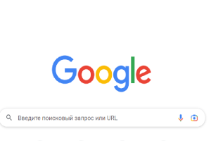 Роспатент зарегистрировал в России товарный знак Google Gemini