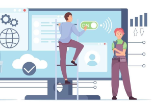 Синергия связи и продаж: как правильно связать виртуальную АТС с CRM