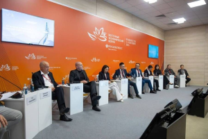 «Газпром Медиа-Холдинг» рассказал, каких специалистов ищет будущее