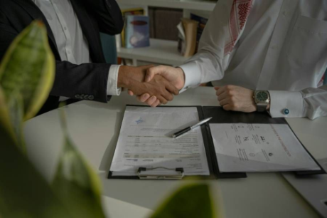 Positive Technologies приобрела долю в CyberOK