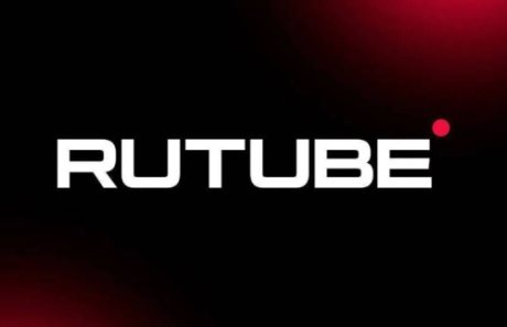 Просмотры образовательных Shorts на Rutube выросли на 67%
