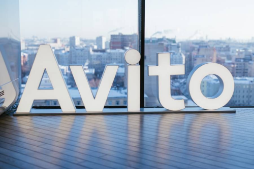 «Авито Авто» запустил  ИИ-инструмент для продвижения автомобилей дилеров
