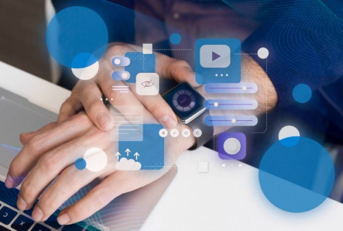 «Билайн Adtech» представил новое поколение системы антифрода на базе машинного обучения