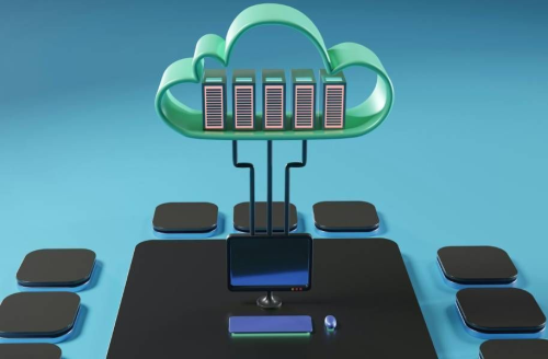 Selectel купил M1Cloud