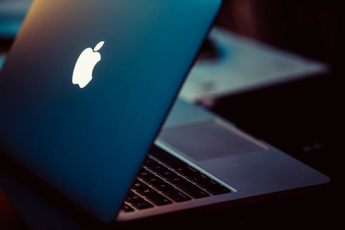 Новая версия стилера MacSync похищает пароли и данные криптокошельков пользователей macOS