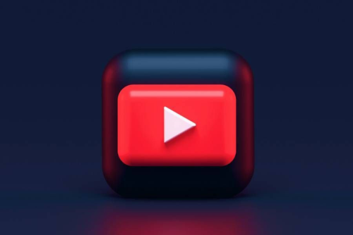 Видеопотребление в России выросло за счет YouTube