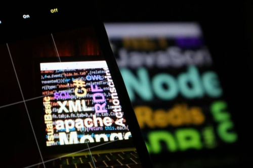 MWS Tables запустила маркетплейс шаблонов