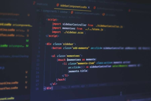 «Сбер» представил масштабное обновление среды разработки GigaIDE