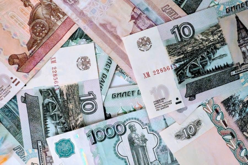 МТС запустила пополнение карт МТС Деньги через мобильное приложение
