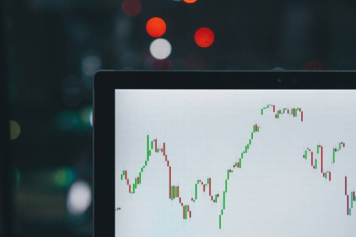 Финансирование нацпроекта «Экономика данных» сократилось