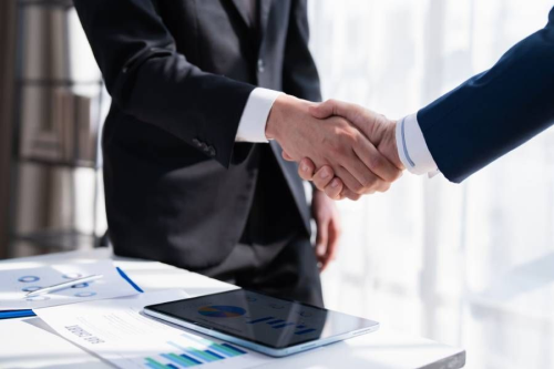 T2 вступил в РСС для борьбы с телефонным фродом
