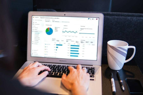 МТС Exolve улучшил инструменты для отслеживания клиентских рассылок