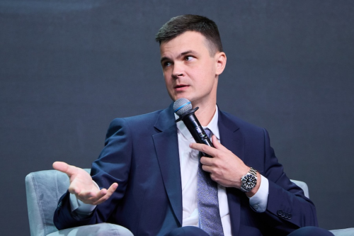 Mango Office представила концепцию цифровых сотрудников для бизнеса
