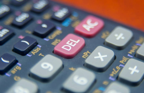 Техсбор собираются распространить на телекомоборудование